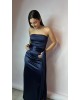VESTIDO LONGO MAISA
